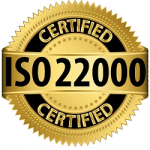 iso_22000_sertifika_ikm_bizim_ciftlik