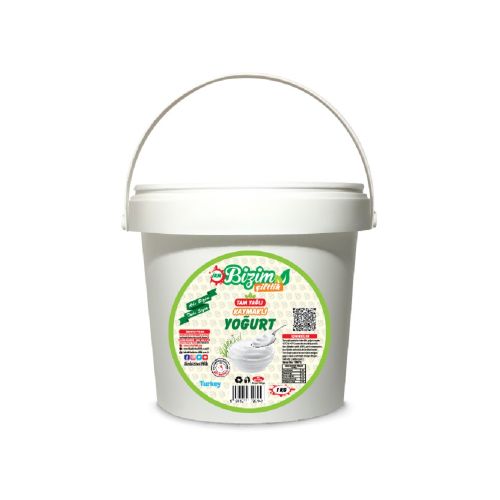 1-kg-yogurt