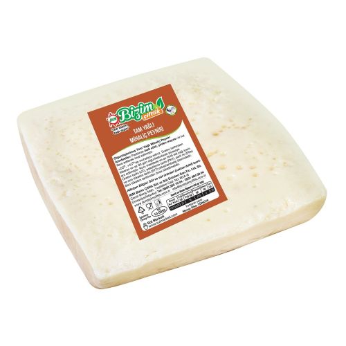 tam-yagli-mihalic-peyniri-ikm-bizim-ciftlik